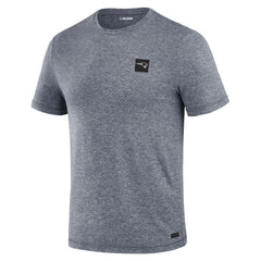 New England Patriots J. Palmer Four Down T-Shirt - Navy - NFL