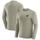 New York Jets J. Palmer Four Down Long Sleeve T-Shirt - Green - NFL