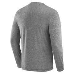 Tampa Bay Buccaneers J. Palmer Four Down Long Sleeve T-Shirt - Black - NFL