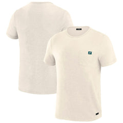 Philadelphia Eagles J. Palmer In-The-Pocket T-Shirt - White - NFL