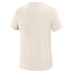 San Francisco 49ers J. Palmer In-The-Pocket T-Shirt - White - NFL