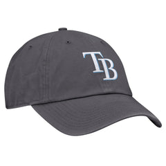 Tampa Bay Rays Nike Club Adjustable Hat for sale