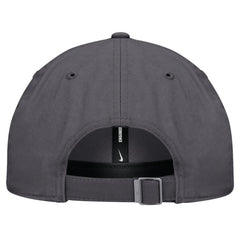 Tampa Bay Rays Nike Club Adjustable Hat for sale