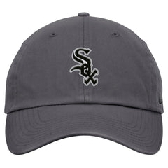 Chicago White Sox Nike Club Adjustable Hat Outlet