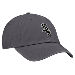 Chicago White Sox Nike Club Adjustable Hat Outlet