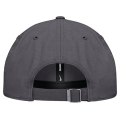 Chicago White Sox Nike Club Adjustable Hat Outlet