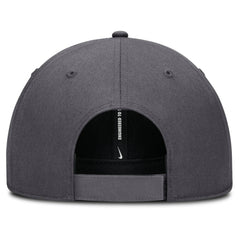 Chicago White Sox Nike Club Performance Adjustable Hat Near Me