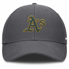 Athletics Nike Club Performance Adjustable Hat Outlet