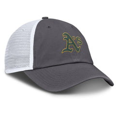 Athletics Nike Adjustable Trucker Hat Sale