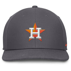 Houston Astros Nike Pro Performance Snapback Hat Sale