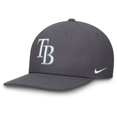 Tampa Bay Rays Nike Pro Performance Snapback Hat Online