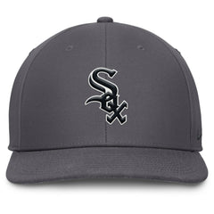 Chicago White Sox Nike Pro Performance Snapback Hat Discount