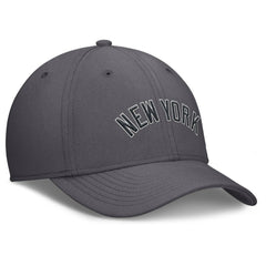 New York Yankees Nike Swoosh Performance Flex Hat Online