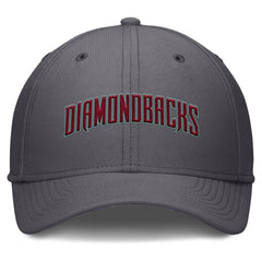 Arizona Diamondbacks Nike Swoosh Performance Flex Hat Online