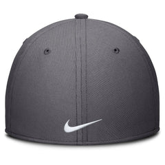 San Diego Padres Nike Swoosh Performance Flex Hat Discount