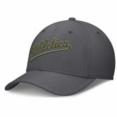 Athletics Nike Swoosh Performance Flex Hat Online
