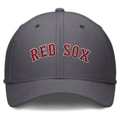 Boston Red Sox Nike Swoosh Performance Flex Hat Sale