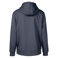 Minnesota Twins Levelwear Cooperstown Collection Podium Retro Spellout Pullover Hoodie Near Me