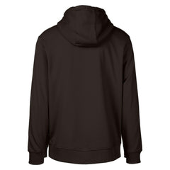 San Diego Padres Levelwear Cooperstown Collection Podium Retro Spellout Pullover Hoodie Discount