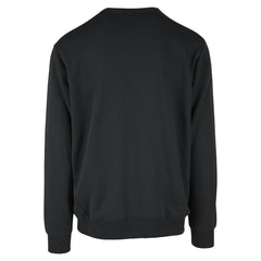 Cincinnati Reds Levelwear Zane Cooperstown Collection Retro Spellout Pullover Sweatshirt for sale
