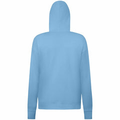 Philadelphia Phillies Levelwear Women's Adorn Cooperstown Collection Retro Spellout Pullover Hoodie Sale