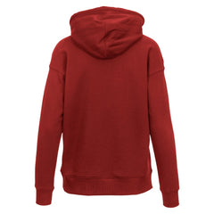 St. Louis Cardinals Levelwear Women's Adorn Cooperstown Collection Retro Spellout Pullover Hoodie Near Me