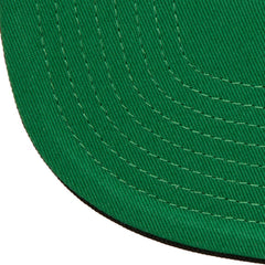 San Francisco Giants Mitchell & Ness Double Up Snapback Hat Sale