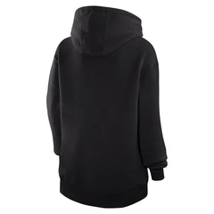 Green Bay Packers G-III 4Her by Carl Banks Women's Collage Graphic Fleece Pullover Hoodie - Black - NFL
