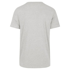 St. Louis Blues '47 Regional Localized Franklin T-Shirt - Gray | 47 brand Lifestyle