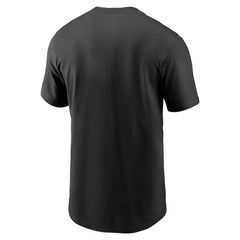Pittsburgh Pirates Nike Local Home Town T-Shirt Discount