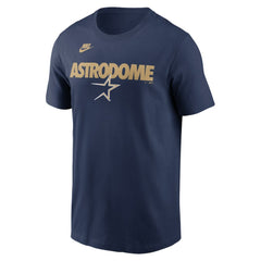 Houston Astros Nike Local Home Town T-Shirt Near Me