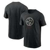 Arizona Diamondbacks Nike Local Home Town T-Shirt Sale