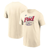 Atlanta Braves Nike Local Home Town T-Shirt Sale