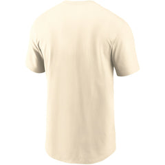 Atlanta Braves Nike Local Home Town T-Shirt Sale
