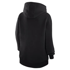 Sacramento Kings G-III 4Her by Carl Banks Women's Team Collage Graphic Fleece Pullover Hoodie Black