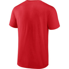 Bryce Harper Philadelphia Phillies Fanatics Hometown Caricature T-Shirt Near Me