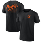 Baltimore Orioles Hot Dog Race T-Shirt Near Me