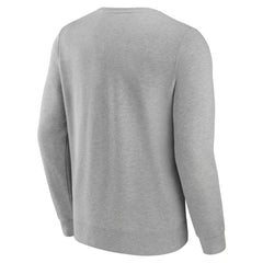Chicago Cubs Friendly Confines Pullover Sweatshirt for sale