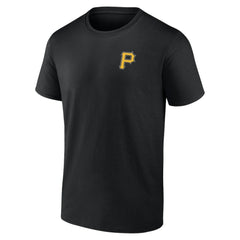 Pittsburgh Pirates Raise It T-Shirt Sale