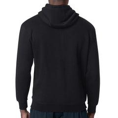 Houston Texans Starter H-Town Graphic Fleece Pullover Hoodie - Black - NFL