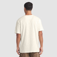 Green Bay Packers Slub T-Shirt - Cream - Fanatics