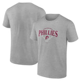 Philadelphia Phillies Home Field T-Shirt Discount