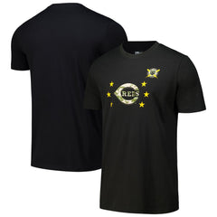 Cincinnati Reds New Era 2024 Armed Forces Day T-Shirt Online