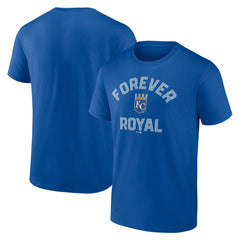 Kansas City Royals Hometown Extra Bases T-Shirt for sale