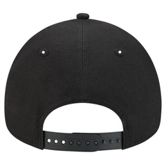 Atlanta Braves New Era Tonal Pop 9FORTY A-Frame Adjustable Hat Sale