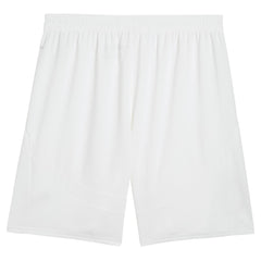 Puma - AC Milan 2024/25 dryCELL Home Replica Shorts - White