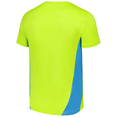 Puma - Manchester City 2024/25 Training Jersey - Yellow