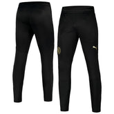 Puma - AC Milan 2024/25 dryCELL Training Pants - Sky Black
