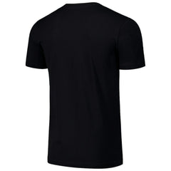 San Francisco Giants New Era Sugar Skulls T-Shirt Discount