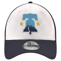 Philadelphia Phillies New Era 2024 City Connect 39THIRTY Flex Hat Near Me